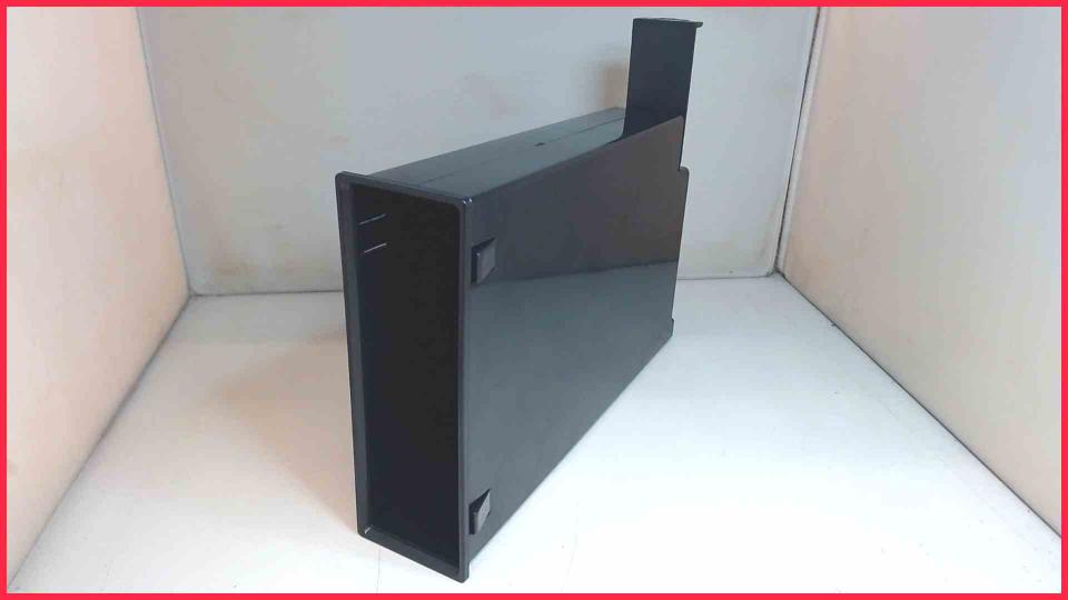 Plastik Gehäuseteil Einschub Tank Studio GT-SO-02