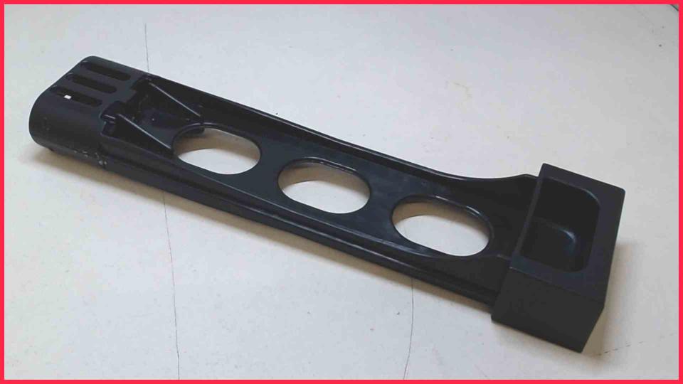 Plastik Gehäuseteil Filter DeLonghi BCO420