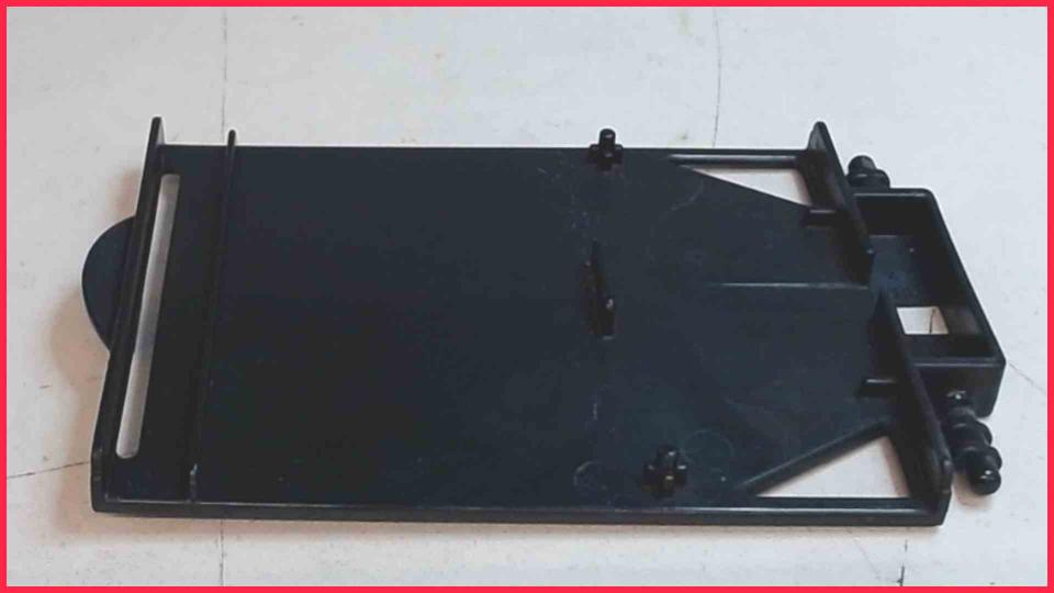 Plastik Gehäuseteil Halterung Abtropf Gitter Perfecta ESAM5708.S