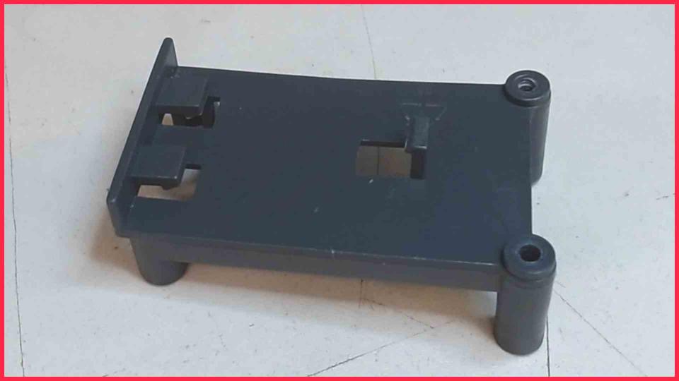 Plastik Gehäuseteil Halterung Flowmeter Royal Professional SUP016