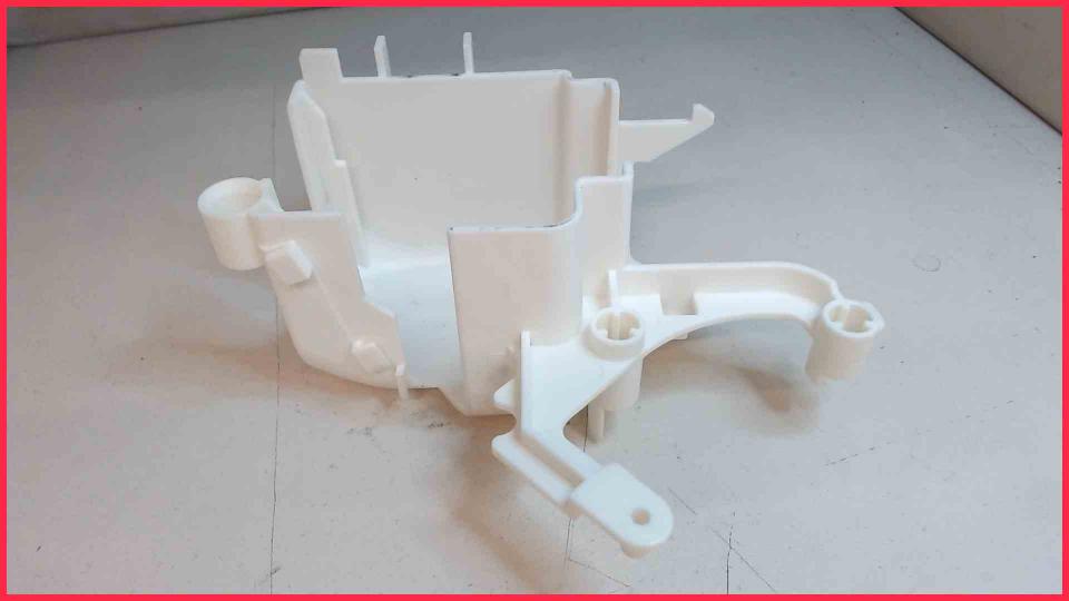 Plastik Gehäuseteil Halterung Pumpe EQ.9 S300 TI903509DE CTES34A