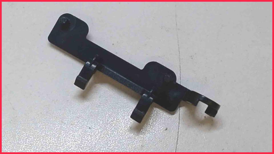 Plastik Gehäuseteil Halterung Trafo Siziliana Type 860 -5