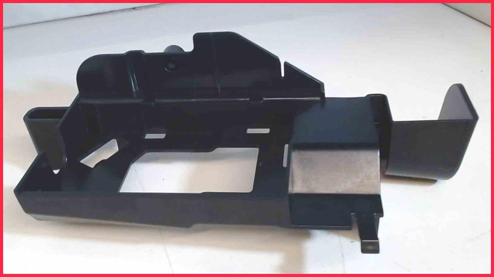 Plastik Gehäuseteil Halterung Überlauf Box Impressa A5 Type 725