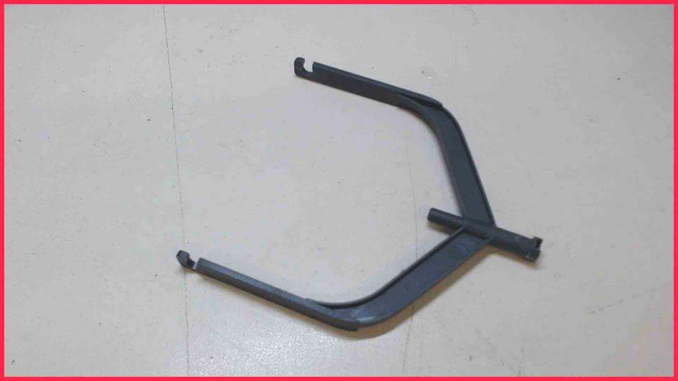 Plastik Gehäuseteil Halterung Wassertank Petra Electric KM30.27