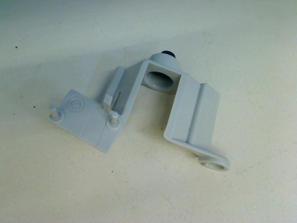 Plastik Gehäuseteil Holder Elektromagnet Impressa C Typ 651 D1