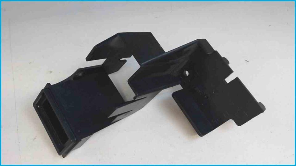 Plastik Gehäuseteil Holder Power Switch Impressa S9 Typ 655 A1