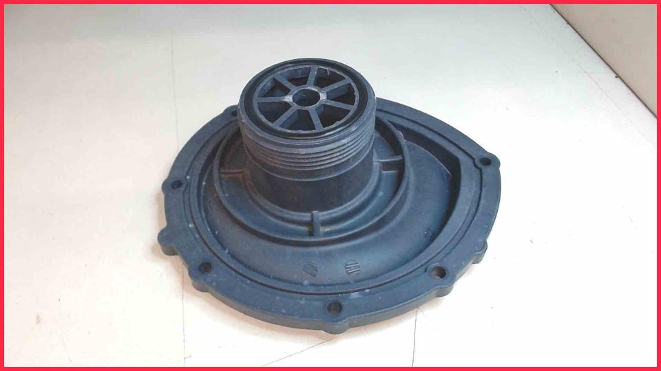 Plastik Gehäuseteil I Intex SF90220RC-1