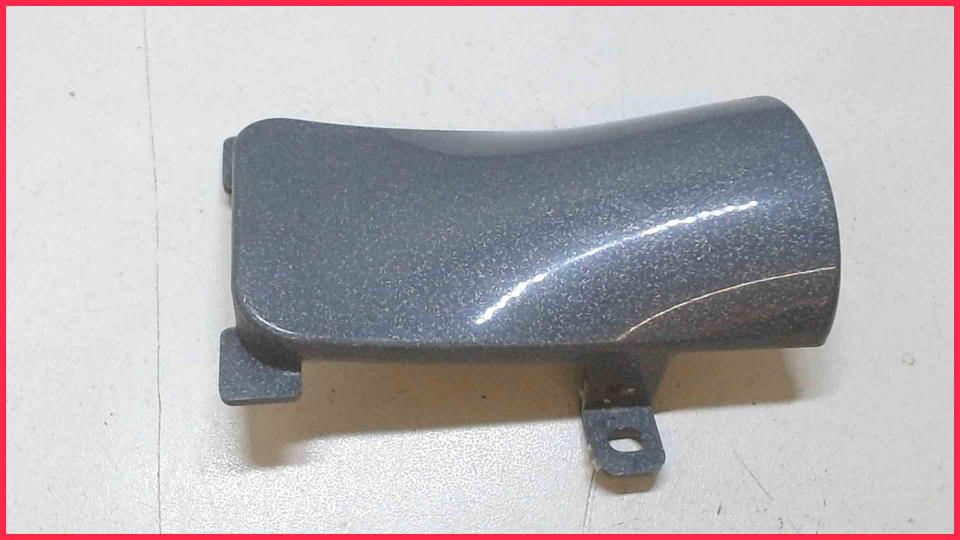 Plastik Gehäuseteil I SGL Easy 906151
