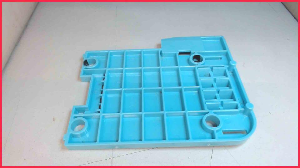 Plastik Gehäuseteil II Intex SF90220RC-1