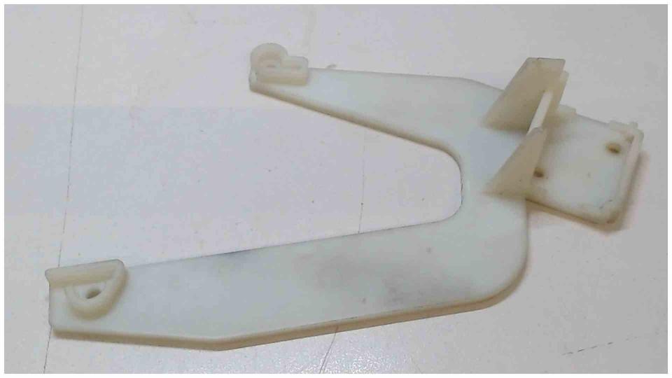Plastik Gehäuseteil III AEG CaFamosa CF400 Typ 791