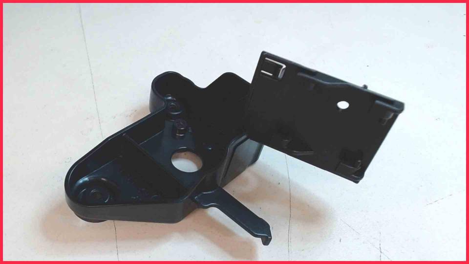 Plastik Gehäuseteil Impressa J9 Type 659