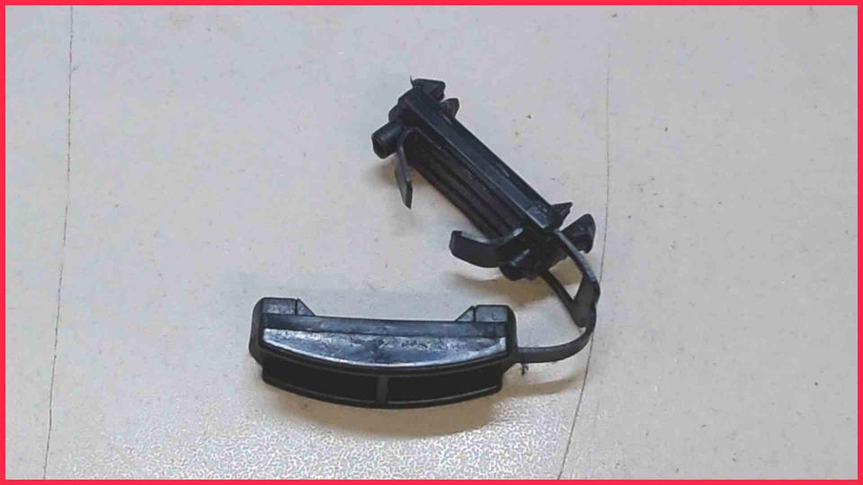 Plastik Gehäuseteil Kabelhalterung Bremer VIVA Milk Cooler 887080