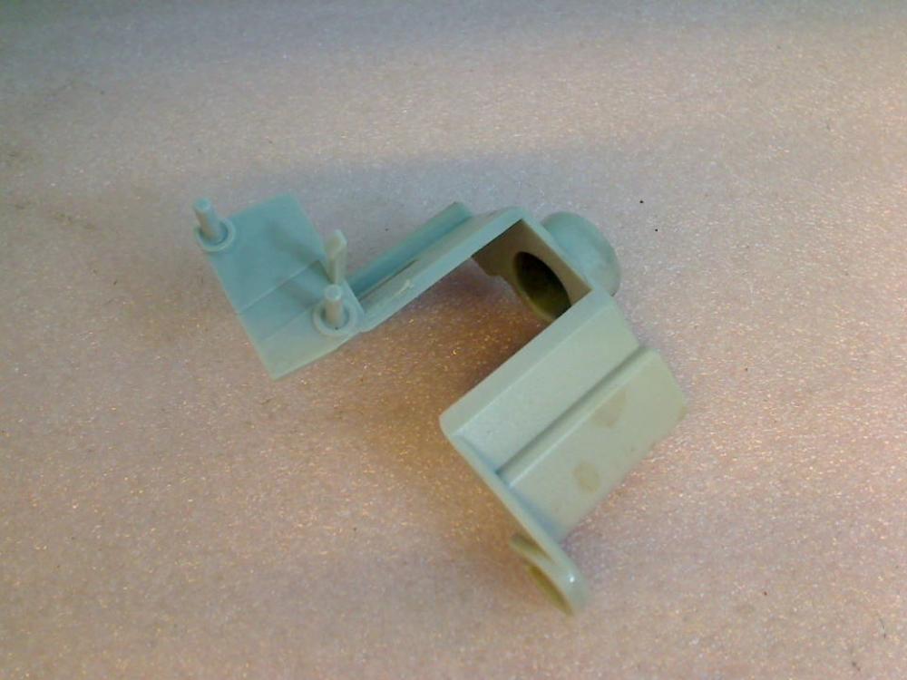 Plastik Gehäuseteil Magnet Schalter Halterung Jura Impressa E40 Typ 628 B2
