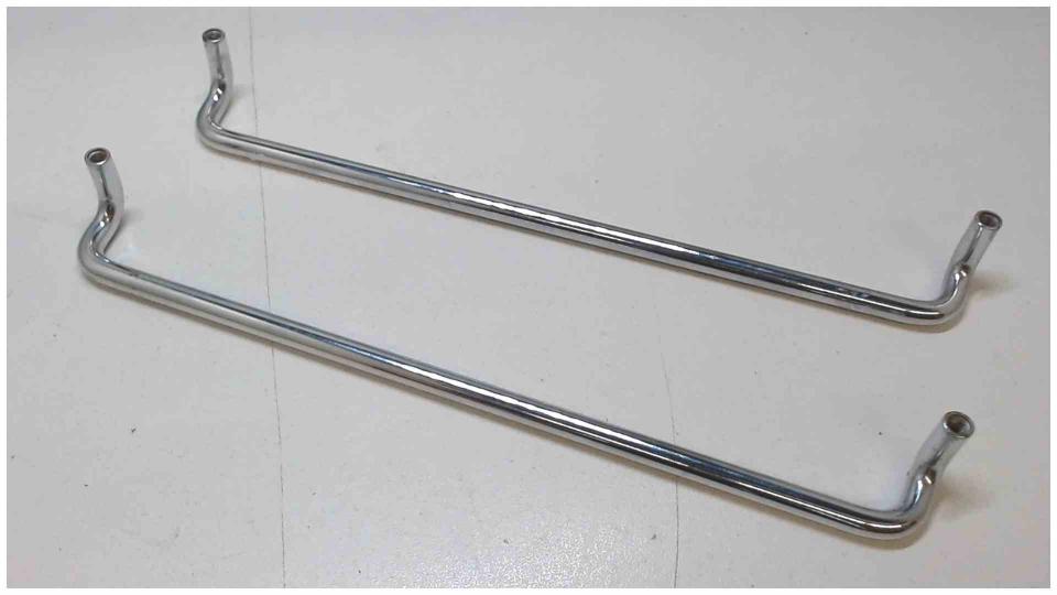 Plastik Gehäuseteil Metall Griffe Incanto de luxe SUP021YBDR -7