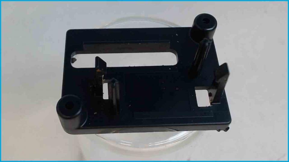 Plastik Gehäuseteil Micro Switch Holder Surpresso S40 -3