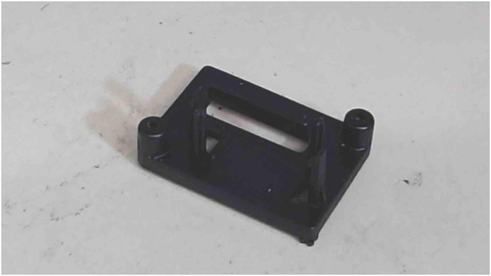 Plastik Gehäuseteil Micro Switch Sensor Holder Surpresso S60 -2
