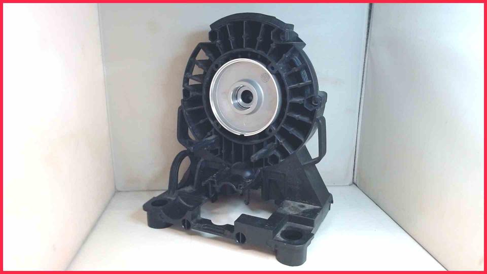 Plastik Gehäuseteil Motor Halterung Gardena 3000/4 eco 1753