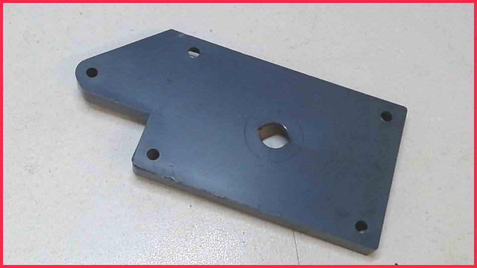 Plastik Gehäuseteil Netzfilter Kondensator Halterung Magic De Luxe SUP012R -2