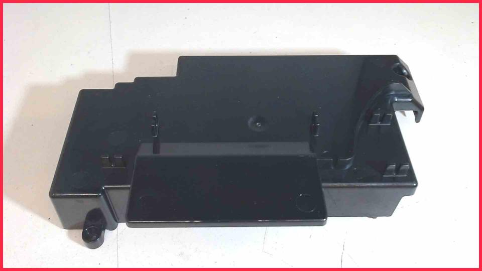Plastik Gehäuseteil Netzteil CafeRomantica NICR 839 Type 692