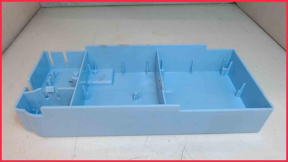 Plastik Gehäuseteil Netzteil Impressa J9 Type 659