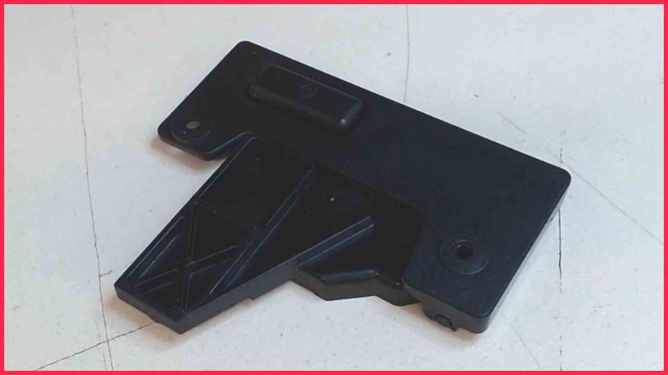 Plastik Gehäuseteil Power Schalter CafeRomatica 572 NICR 646 -2