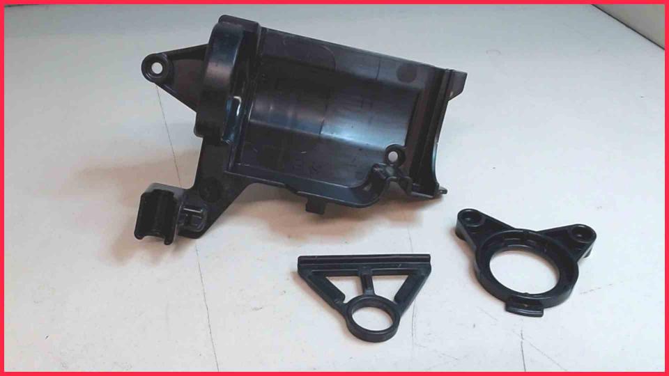 Plastik Gehäuseteil Pumpe Halterung Jura E60 Type 734