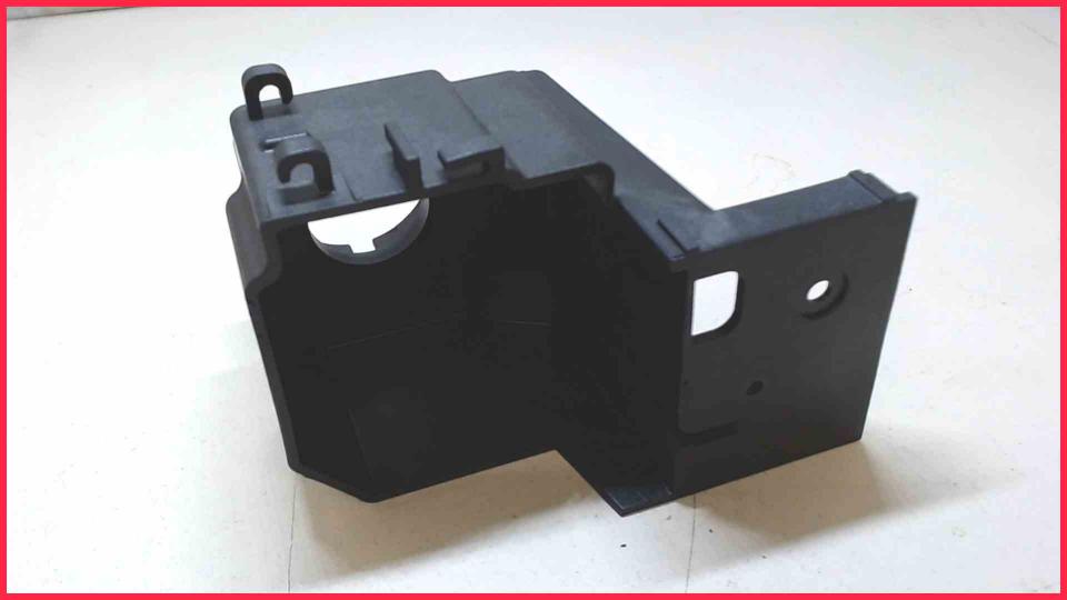 Plastik Gehäuseteil Pumpenhalterung EQ.6 plus S100 CTES32X -3