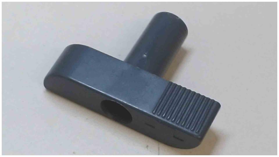 Plastik Gehäuseteil Regler SUP016ERL Royal Professional