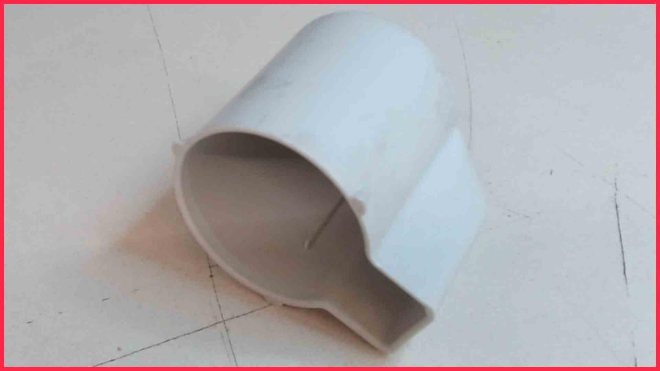 Plastik Gehäuseteil Royal Office SUP015V