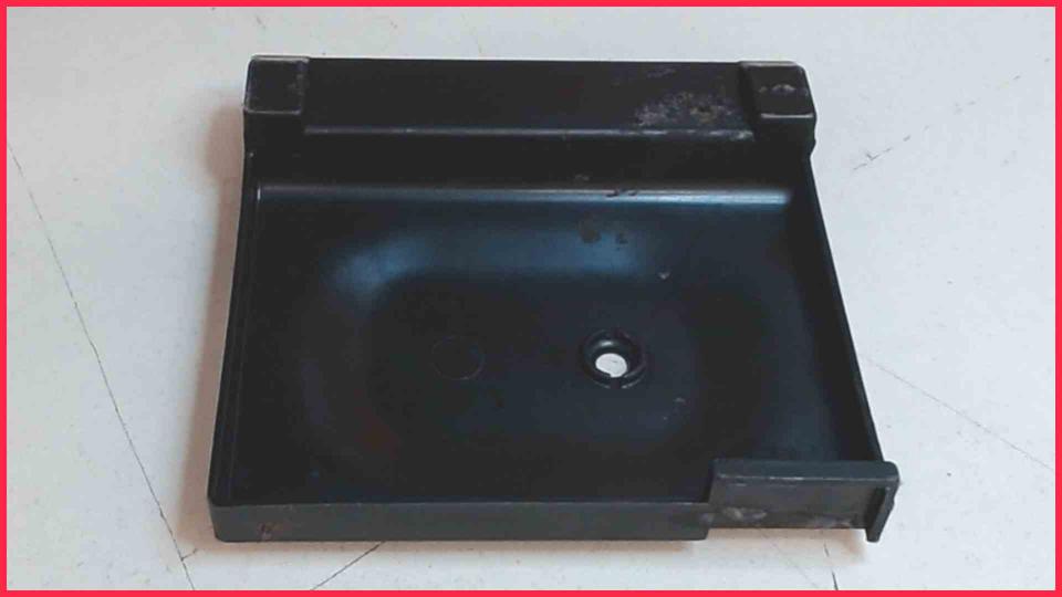 Plastik Gehäuseteil Schale 421944008911 Saeco Minuto HD8763