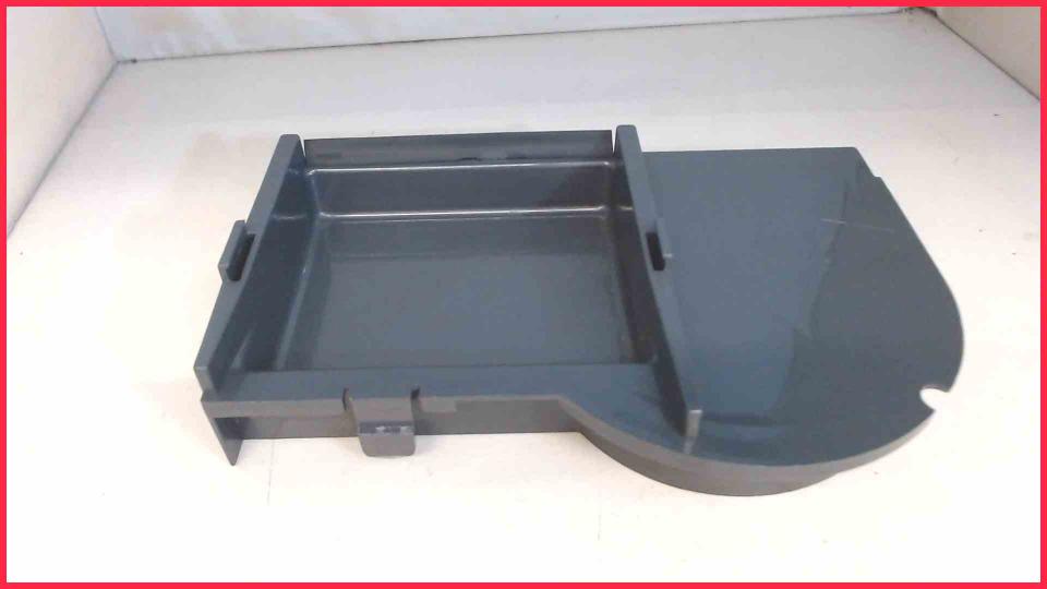 Plastik Gehäuseteil Schale Magic Comfort SUP012DER -2