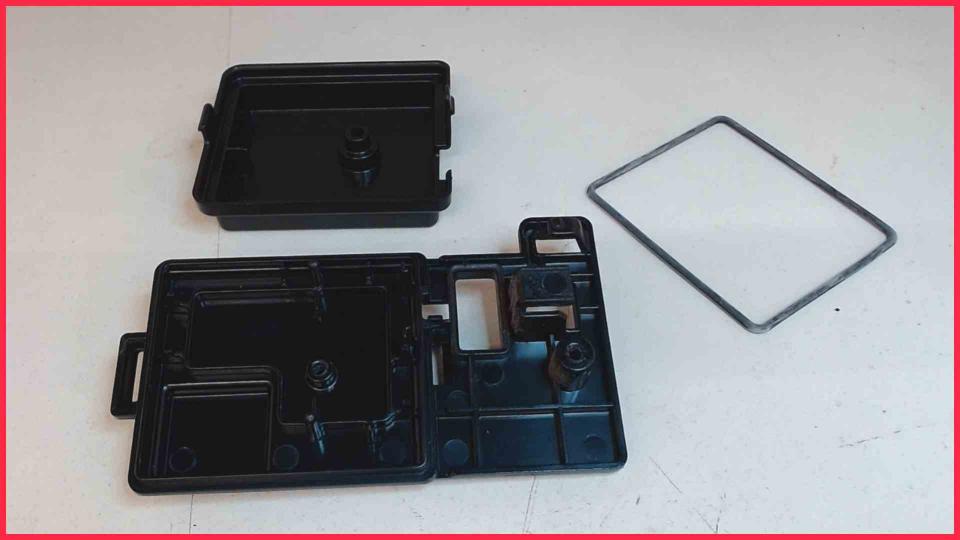 Plastik Gehäuseteil Sensor Gran Baristo Avanti HD8968