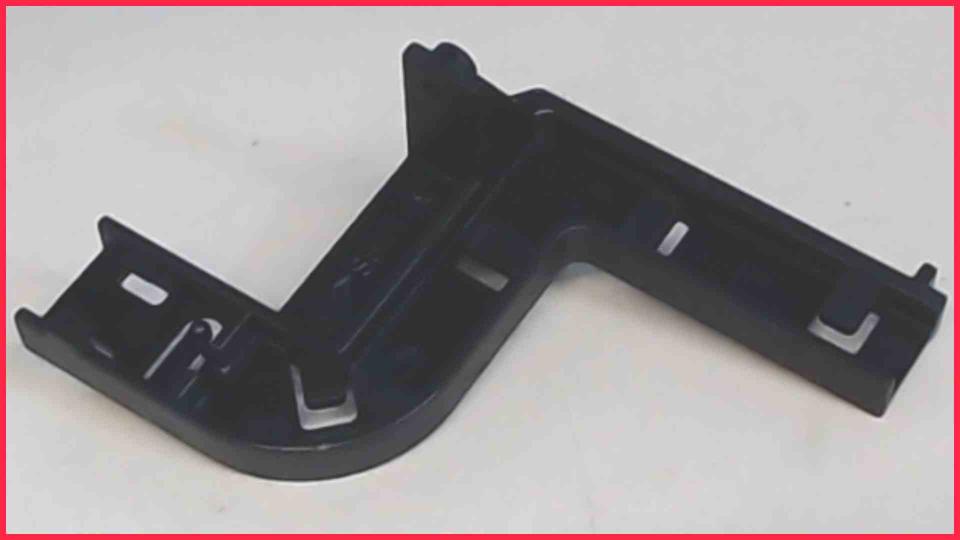 Plastik Gehäuseteil Sensor Holder Impressa F70 Typ 639 A1 -5