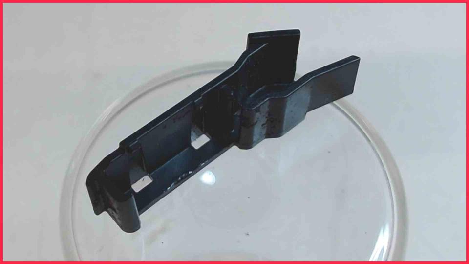 Plastik Gehäuseteil Sensor Mühlwerk Halterung Jura E60 Type 734