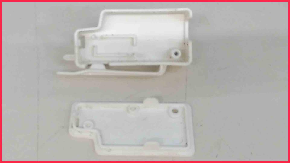 Plastik Gehäuseteil Switch Sensor Schalter CafeRomantica NICR 839 Type 692