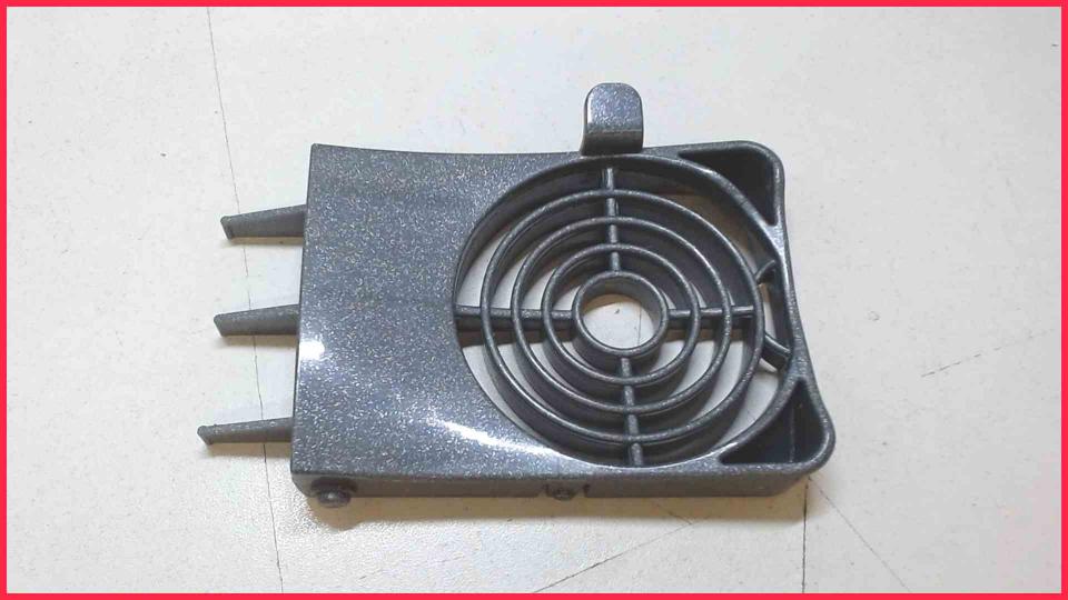 Plastik Gehäuseteil Tassen Halter SGL Easy 906151