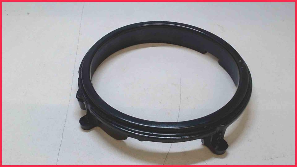 Plastik Gehäuseteil Tassenablage Halterung WMF STELIO Aroma 04 1215 0011