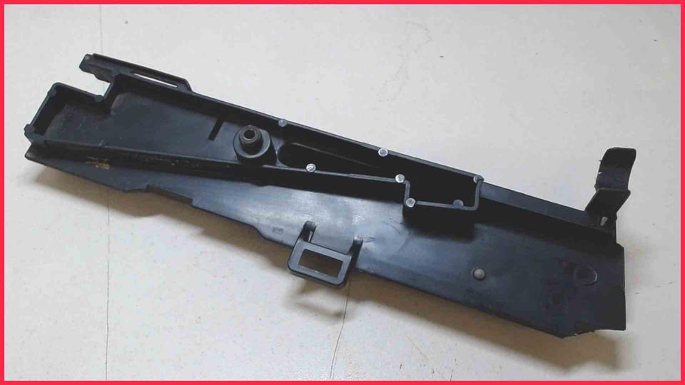 Plastik Gehäuseteil Überlauf Magnifica ESAM4500.B