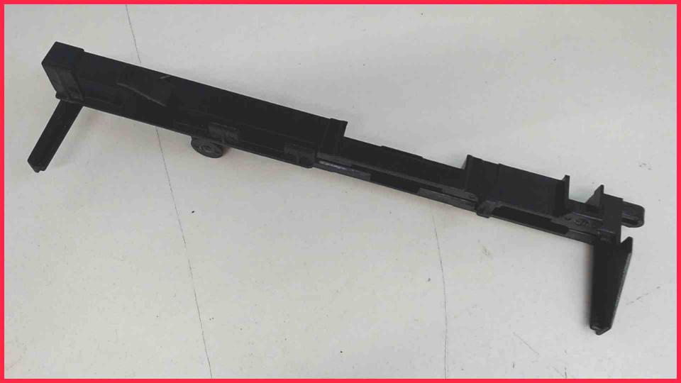 Plastik Gehäuseteil WMF 800 -3