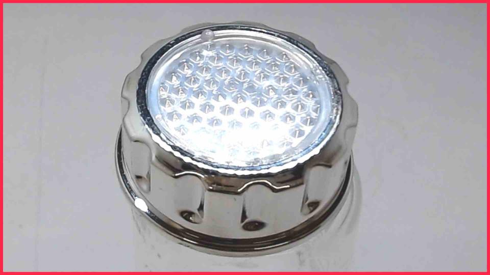 Plastik Knöpfe Tasten  Adler AD8051 (NEU)