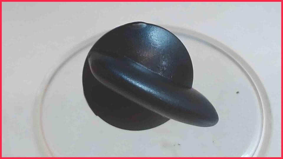 Plastik Knöpfe Tasten Bedienfeld Mühlwerk Knopf Impressa F70 Typ 639 A1 -8
