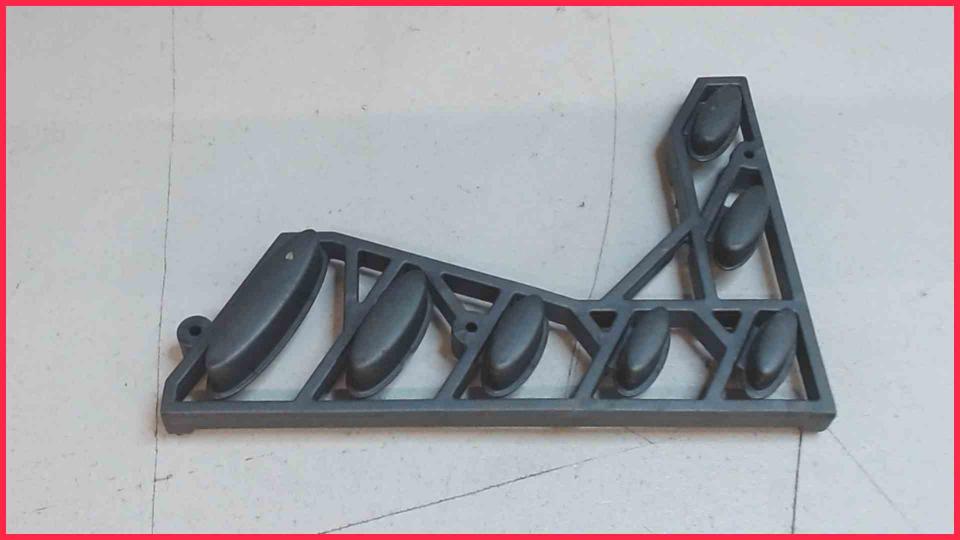 Plastik Knöpfe Tasten Bedienfeld Royal Professional SUP016