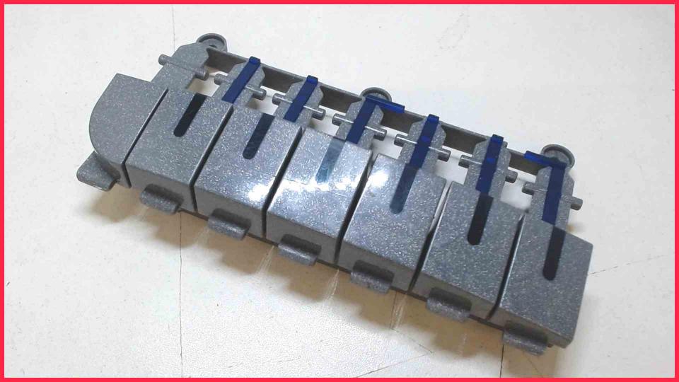 Plastik Knöpfe Tasten Bedienfeld  SGL Easy 906151