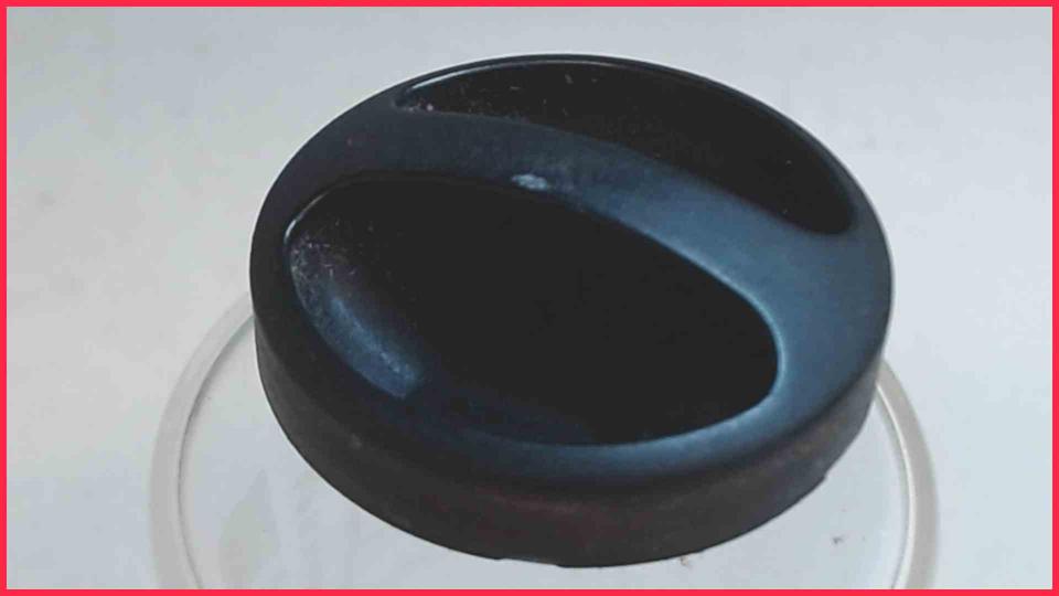 Plastik Knöpfe Tasten Bedienfeld Wasserdampf Saeco Incanto SUP021Y -7