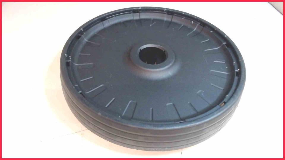 Plastik Rad 5.512-084.0 Kärcher SC 5