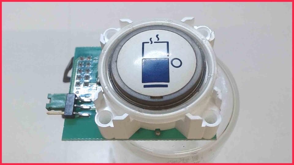 Platine Board Elektronik 33.1941.0100 WMF Cafemat