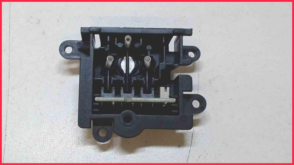 Platine Board Elektronik Sensor Box Xelsis Evo HD8954