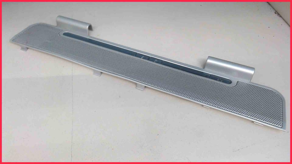 Power Einschalterleiste Abdeckung Blende Deckel Yakumo 557S