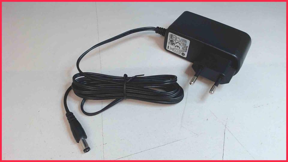 Power Netzteil 5V 2A OH-1015A0502000U2-VDE Yealink SIP-T46G