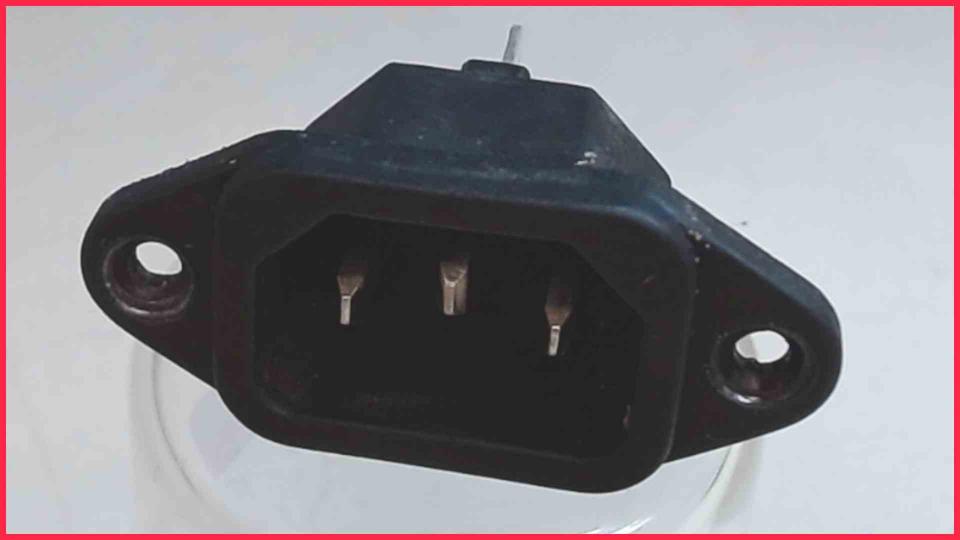 Power Strom Netz Buchse Rheavendors MultiBona XS E/2230 AA